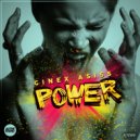 Ginex Asiss - Power