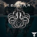 Tephra - Mental (Original Mix)