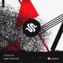Guigga - Like This