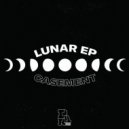 Casement - Bill Collector (Original Mix)