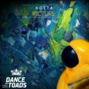 Xcita - Picture