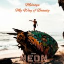 Melosys - Do That Thing (Original Mix)