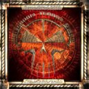 Rotterdam Terror Corps contra Headbanger - Mac Hill (Remastered 2019)