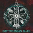 Galileo - Shamans Blues (Original Mix)