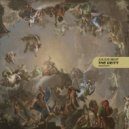 Julius Beat - The Deity (Radio Mix)