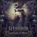 Flexibaba - Bhagavad Gita (Original Mix)