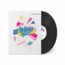 Giovanni Damico - New Directions (Original Mix)