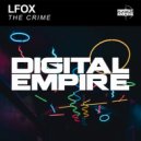 LFox - The Crime