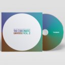 Quenum - Believe in Love