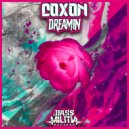 Coxon - Dreamin