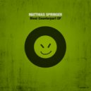 Matthias Springer - Rival Counterpart (Dub Mix)