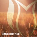 Michael Milov - True Or False 2.0 (Extended Mix)