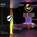 Sagan - BOUGE (Extended Mix)