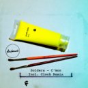 Soldera - Classuda