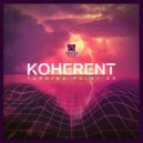 Koherent - Step It