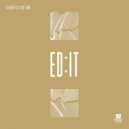 Ed:it - Broken Dawn