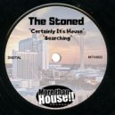The Stoned - Searching