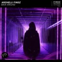 Archelli Findz - Back Around