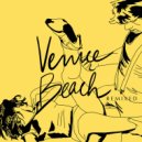 Venice Beach - Closer