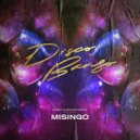 Doorly, Colour Castle, Misingo - Disco Bango