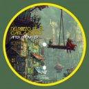 Delpezzo - After Crowd