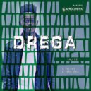 Drega - Kali Koi
