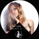 Deborah de Luca - I Miss You