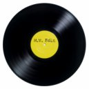 Lyn Collins - Take Me Just As I Am
