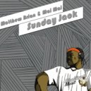 Matthew Brian, Mai Mai - Sunday Jack