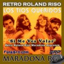 Los Tios Queridos - Los Tios Queridos
