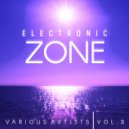 Krystian Shek - Spa Your Chill (Original Mix)