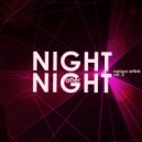Guy Goldstone - Get Down Tonight (Original Mix)