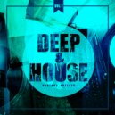 Ralf Harris - Peace Wall (Deep Phonic Mix)