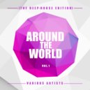 Jose Vizcaino - Disco Freak (Original Mix)