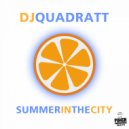 DJ Quadratt - Morning (Original Mix)