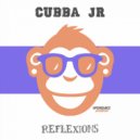 Cubba Jr. - Down (Original Mix)
