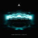 Harry Griffiths - Fort U Were Sound