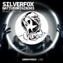 SilverFox, NativeOrigin303 - Black Rhythm