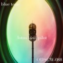Lotus Land Pilot - Dam (Original Mix)