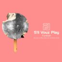 S'il Vouz Play - Funkish