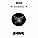 Silva - Something