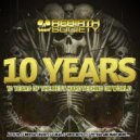 Double Drums - Bad Insects (Original Mix)