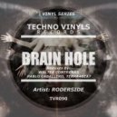 Roderside - Brain Hole (Pablo Caballero Remix)