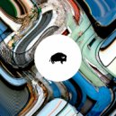 Deluc - This Song