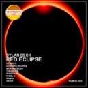 Dylan Deck - Red Eclipse