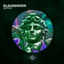 Klausgreen - Oscilatorman