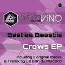 Bestiae Beastiis - Sewers (Original Mix)