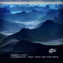 Robert S (PT) - Revoke (Original Mix)
