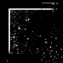 Haw - Out (EINHORN (DE) Remix)