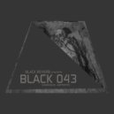 Diabolic Shop - Human Fake (Tito K. Remix)